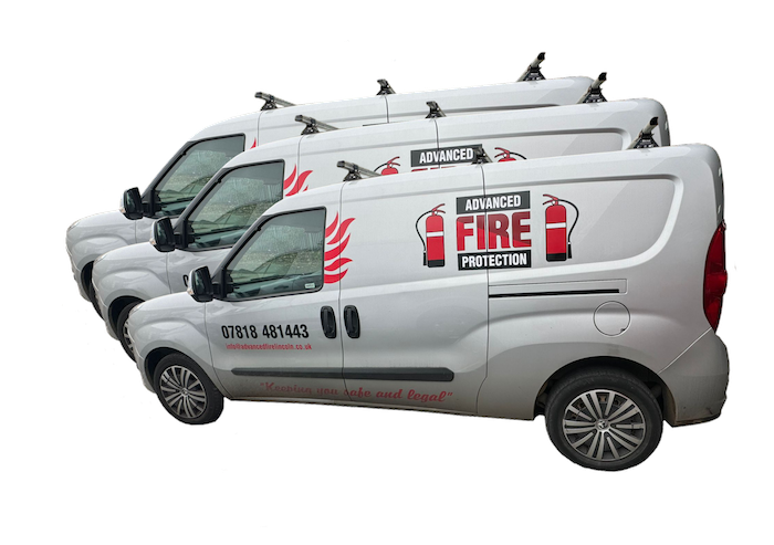 alpl-vans-2025