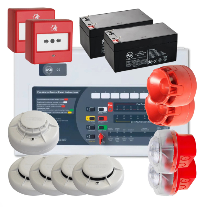 fire-alarms